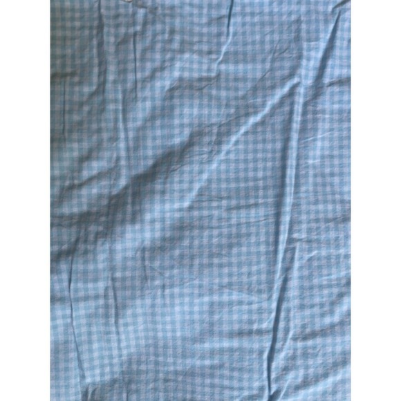 Wizard Of Oz Blanket - Picture 3 of 8